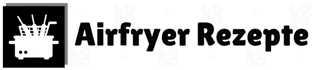 Airfryer Rezepte
