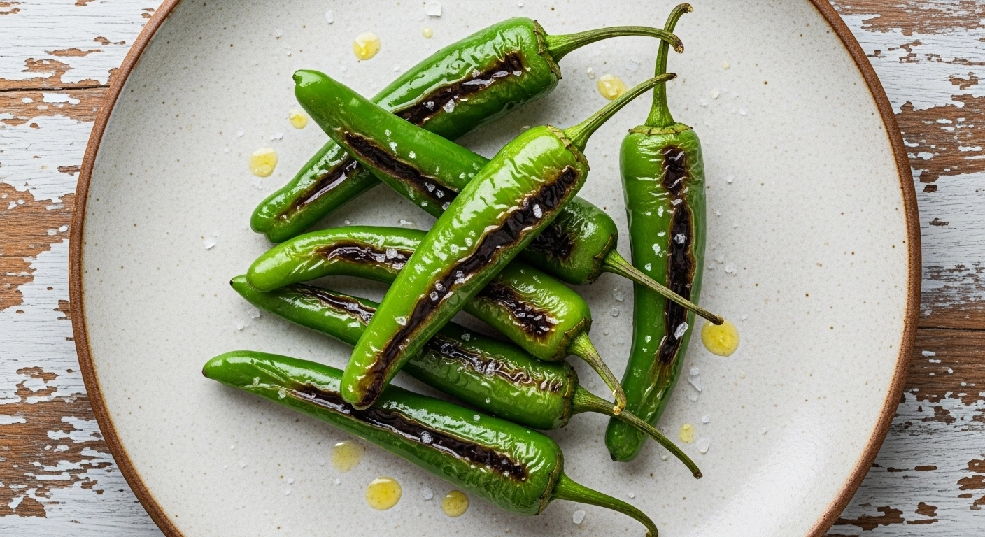 pepperoni-im-airfryer